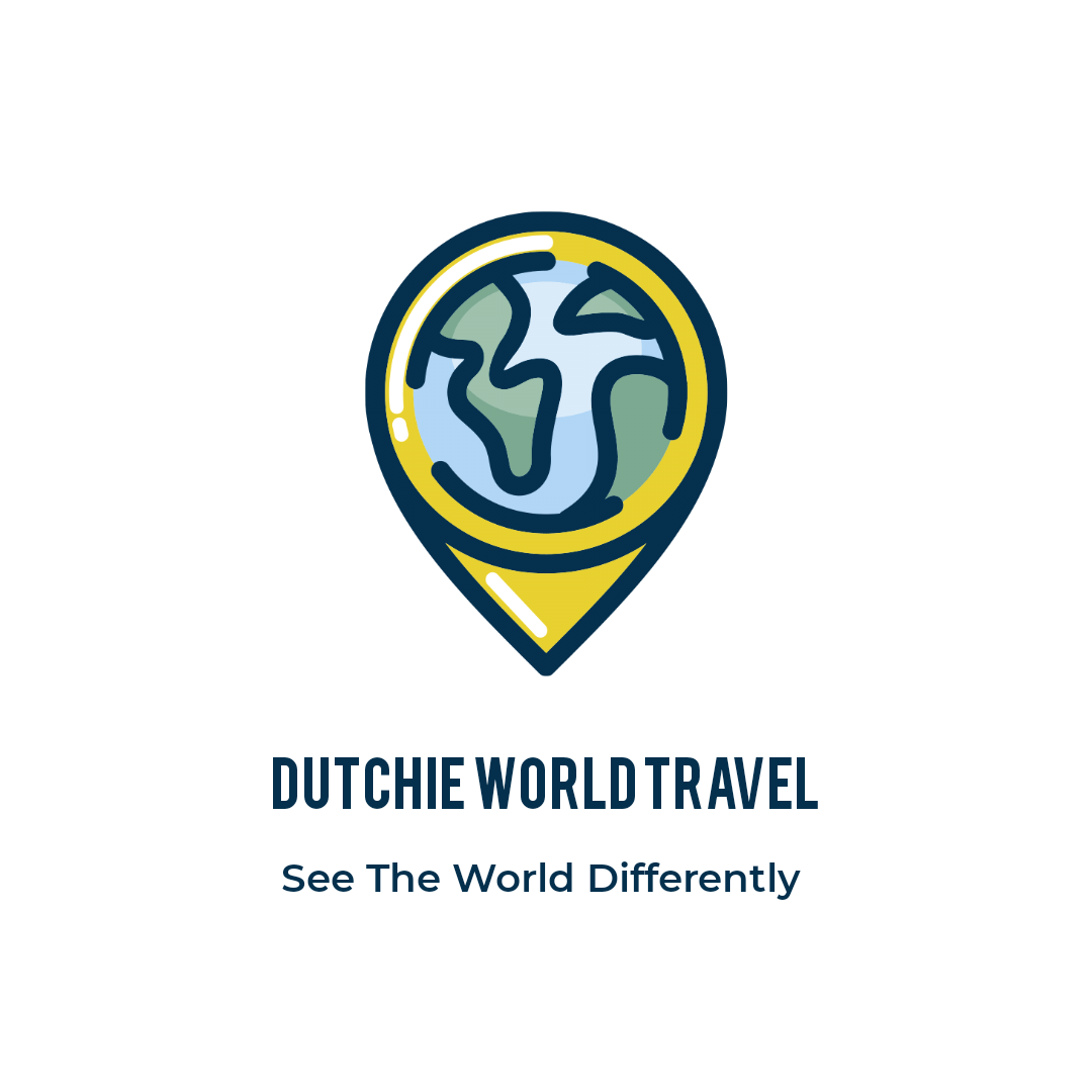 Dutchieworldtravel