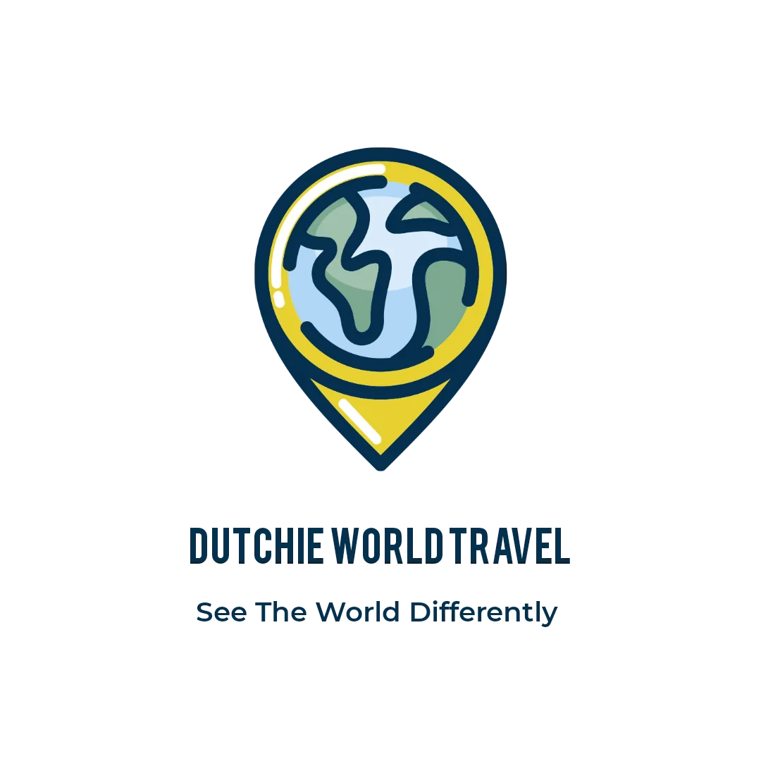 Dutchieworldtravel